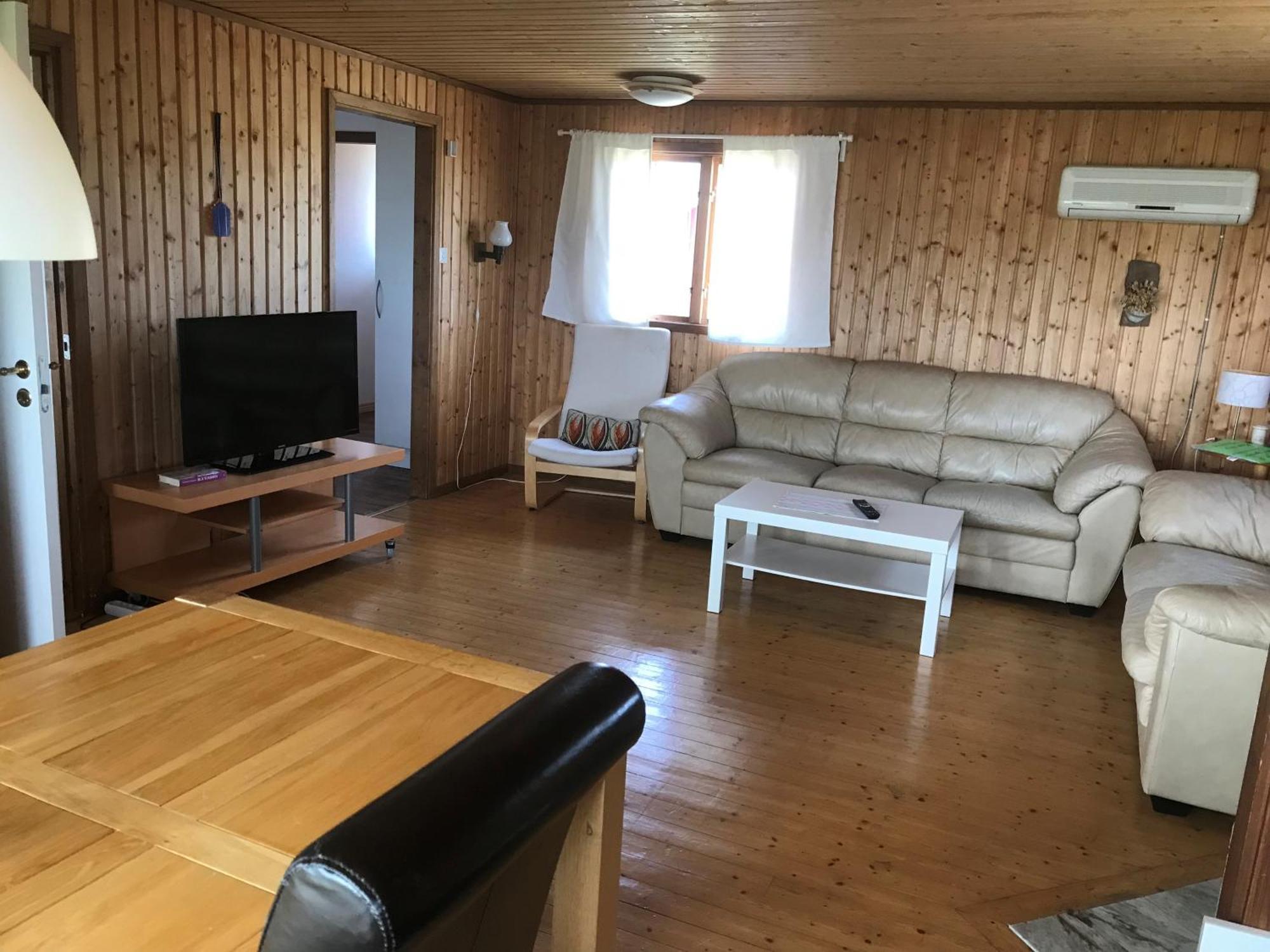 Svalsjoens Stugor Oeland Köpingsvik Pokój zdjęcie